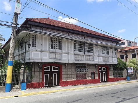 Broadway Gems in Bacoor City, Cavite .